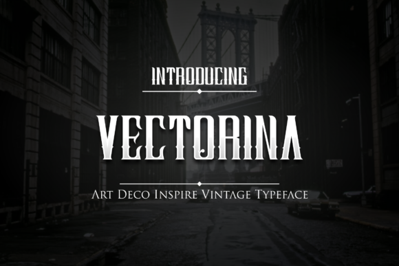 Bringing Vectorina to Life in Handmade Creations