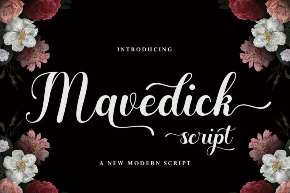How Mavedick Transformed My Campaign Visuals
