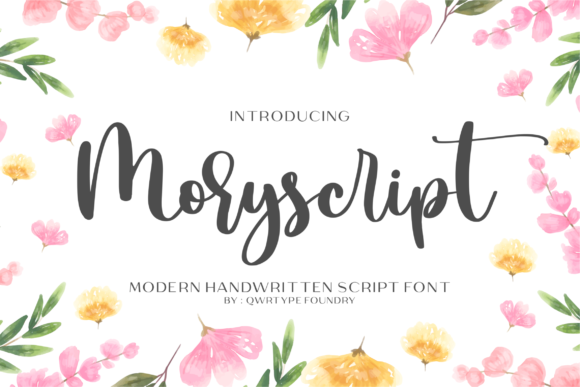 How Moryscript Elevated My Campaign Design Workflow