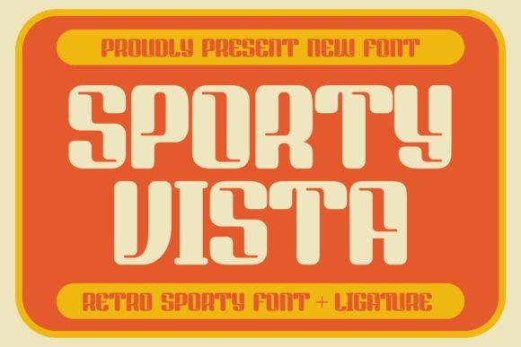 How Sporty Vista Elevated My Brand's Visual Identity