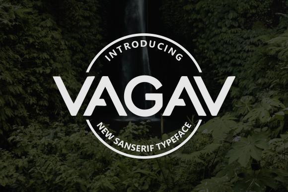 How Vagav Transformed My Campaign Design Workflow