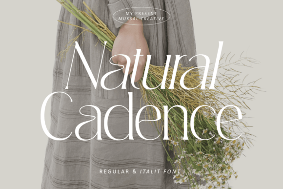Testing Natural Cadence in a Real Web Project